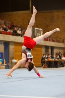 Thumbnail - Niedersachsen - Gregory Keck - Gymnastique Artistique - 2021 - Deutschlandpokal Schwäbisch-Gmünd - Teilnehmer - AK 15 bis 18 02043_04783.jpg