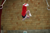 Thumbnail - Hessen - Justus Sporleder - Artistic Gymnastics - 2021 - Deutschlandpokal Schwäbisch-Gmünd - Teilnehmer - AK 15 bis 18 02043_04855.jpg