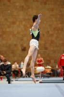 Thumbnail - Schwaben - Alexander Kirchner - Artistic Gymnastics - 2021 - Deutschlandpokal Schwäbisch-Gmünd - Teilnehmer - AK 15 bis 18 02043_05234.jpg