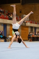 Thumbnail - Schwaben - Alexander Kirchner - Artistic Gymnastics - 2021 - Deutschlandpokal Schwäbisch-Gmünd - Teilnehmer - AK 15 bis 18 02043_05236.jpg