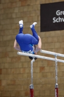 Thumbnail - Bayern - Moritz Braig - Artistic Gymnastics - 2021 - Deutschlandpokal Schwäbisch-Gmünd - Teilnehmer - AK 15 bis 18 02043_05477.jpg
