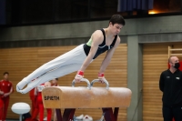 Thumbnail - Schwaben - Alexander Kirchner - Artistic Gymnastics - 2021 - Deutschlandpokal Schwäbisch-Gmünd - Teilnehmer - AK 15 bis 18 02043_05734.jpg