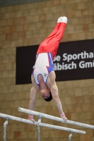 Thumbnail - Hessen - Aslan Ün - Gymnastique Artistique - 2021 - Deutschlandpokal Schwäbisch-Gmünd - Teilnehmer - AK 15 bis 18 02043_06012.jpg