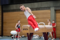 Thumbnail - NRW - Lukas Kluge - Gymnastique Artistique - 2021 - Deutschlandpokal Schwäbisch-Gmünd - Teilnehmer - AK 15 bis 18 02043_06466.jpg