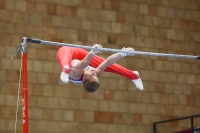 Thumbnail - Hessen - Jukka Nissinen - Gymnastique Artistique - 2021 - Deutschlandpokal Schwäbisch-Gmünd - Teilnehmer - AK 15 bis 18 02043_06570.jpg