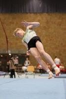 Thumbnail - Sachsen-Anhalt - Moritz Bulka - Gymnastique Artistique - 2021 - Deutschlandpokal Schwäbisch-Gmünd - Teilnehmer - AK 15 bis 18 02043_06611.jpg