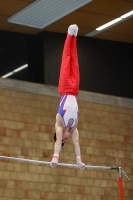 Thumbnail - Hessen - Aslan Ün - Artistic Gymnastics - 2021 - Deutschlandpokal Schwäbisch-Gmünd - Teilnehmer - AK 15 bis 18 02043_06640.jpg