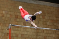 Thumbnail - Hessen - Aslan Ün - Artistic Gymnastics - 2021 - Deutschlandpokal Schwäbisch-Gmünd - Teilnehmer - AK 15 bis 18 02043_06643.jpg