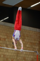 Thumbnail - Hessen - Aslan Ün - Artistic Gymnastics - 2021 - Deutschlandpokal Schwäbisch-Gmünd - Teilnehmer - AK 15 bis 18 02043_06651.jpg