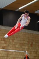Thumbnail - Hessen - Aslan Ün - Artistic Gymnastics - 2021 - Deutschlandpokal Schwäbisch-Gmünd - Teilnehmer - AK 15 bis 18 02043_06658.jpg