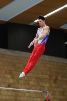 Thumbnail - Hessen - Aslan Ün - Artistic Gymnastics - 2021 - Deutschlandpokal Schwäbisch-Gmünd - Teilnehmer - AK 15 bis 18 02043_06659.jpg