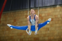 Thumbnail - AK 15 bis 18 - Artistic Gymnastics - 2021 - Deutschlandpokal Schwäbisch-Gmünd - Teilnehmer 02043_06847.jpg