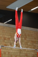 Thumbnail - AK 15 bis 18 - Artistic Gymnastics - 2021 - Deutschlandpokal Schwäbisch-Gmünd - Teilnehmer 02043_06906.jpg