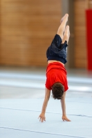 Thumbnail - Schwaben - Matthieu Teiser - Gymnastique Artistique - 2021 - Deutschlandpokal Schwäbisch-Gmünd - Teilnehmer - AK 13 bis 14 02043_06947.jpg