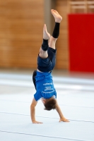 Thumbnail - AK 13 bis 14 - Gymnastique Artistique - 2021 - Deutschlandpokal Schwäbisch-Gmünd - Teilnehmer 02043_06952.jpg