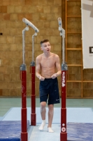 Thumbnail - AK 13 bis 14 - Gymnastique Artistique - 2021 - Deutschlandpokal Schwäbisch-Gmünd - Teilnehmer 02043_07013.jpg