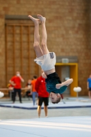 Thumbnail - NRW - Ruben Kupferoth - Gymnastique Artistique - 2021 - Deutschlandpokal Schwäbisch-Gmünd - Teilnehmer - AK 13 bis 14 02043_07040.jpg