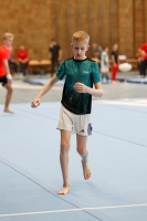 Thumbnail - NRW - Ruben Kupferoth - Gymnastique Artistique - 2021 - Deutschlandpokal Schwäbisch-Gmünd - Teilnehmer - AK 13 bis 14 02043_07041.jpg