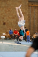 Thumbnail - NRW - Ruben Kupferoth - Gymnastique Artistique - 2021 - Deutschlandpokal Schwäbisch-Gmünd - Teilnehmer - AK 13 bis 14 02043_07043.jpg