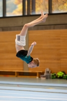 Thumbnail - NRW - Ruben Kupferoth - Gymnastique Artistique - 2021 - Deutschlandpokal Schwäbisch-Gmünd - Teilnehmer - AK 13 bis 14 02043_07055.jpg