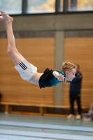 Thumbnail - NRW - Ruben Kupferoth - Artistic Gymnastics - 2021 - Deutschlandpokal Schwäbisch-Gmünd - Teilnehmer - AK 13 bis 14 02043_07059.jpg