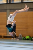 Thumbnail - NRW - Ruben Kupferoth - Artistic Gymnastics - 2021 - Deutschlandpokal Schwäbisch-Gmünd - Teilnehmer - AK 13 bis 14 02043_07060.jpg