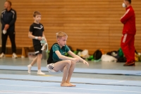 Thumbnail - NRW - Ruben Kupferoth - Artistic Gymnastics - 2021 - Deutschlandpokal Schwäbisch-Gmünd - Teilnehmer - AK 13 bis 14 02043_07066.jpg
