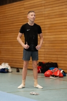 Thumbnail - NRW - Nikita Prohorov - Gymnastique Artistique - 2021 - Deutschlandpokal Schwäbisch-Gmünd - Teilnehmer - AK 13 bis 14 02043_07286.jpg