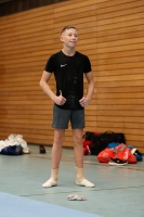 Thumbnail - NRW - Nikita Prohorov - Gymnastique Artistique - 2021 - Deutschlandpokal Schwäbisch-Gmünd - Teilnehmer - AK 13 bis 14 02043_07287.jpg