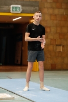 Thumbnail - NRW - Nikita Prohorov - Gymnastique Artistique - 2021 - Deutschlandpokal Schwäbisch-Gmünd - Teilnehmer - AK 13 bis 14 02043_07289.jpg