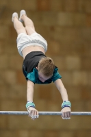 Thumbnail - NRW - Ruben Kupferoth - Artistic Gymnastics - 2021 - Deutschlandpokal Schwäbisch-Gmünd - Teilnehmer - AK 13 bis 14 02043_07345.jpg