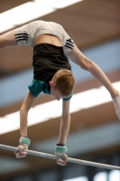 Thumbnail - NRW - Ruben Kupferoth - Artistic Gymnastics - 2021 - Deutschlandpokal Schwäbisch-Gmünd - Teilnehmer - AK 13 bis 14 02043_07399.jpg