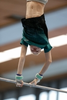 Thumbnail - NRW - Ruben Kupferoth - Artistic Gymnastics - 2021 - Deutschlandpokal Schwäbisch-Gmünd - Teilnehmer - AK 13 bis 14 02043_07401.jpg