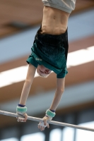Thumbnail - NRW - Ruben Kupferoth - Artistic Gymnastics - 2021 - Deutschlandpokal Schwäbisch-Gmünd - Teilnehmer - AK 13 bis 14 02043_07402.jpg