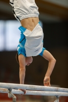 Thumbnail - NRW - Florian Grela - Спортивная гимнастика - 2021 - Deutschlandpokal Schwäbisch-Gmünd - Teilnehmer - AK 13 bis 14 02043_07491.jpg