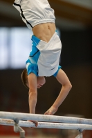 Thumbnail - NRW - Florian Grela - Спортивная гимнастика - 2021 - Deutschlandpokal Schwäbisch-Gmünd - Teilnehmer - AK 13 bis 14 02043_07492.jpg