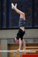 Thumbnail - NRW - Nikita Prohorov - Gymnastique Artistique - 2021 - Deutschlandpokal Schwäbisch-Gmünd - Teilnehmer - AK 13 bis 14 02043_07513.jpg