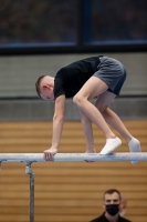 Thumbnail - NRW - Nikita Prohorov - Artistic Gymnastics - 2021 - Deutschlandpokal Schwäbisch-Gmünd - Teilnehmer - AK 13 bis 14 02043_07515.jpg