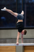 Thumbnail - NRW - Nikita Prohorov - Artistic Gymnastics - 2021 - Deutschlandpokal Schwäbisch-Gmünd - Teilnehmer - AK 13 bis 14 02043_07575.jpg