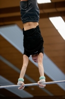 Thumbnail - NRW - Nikita Prohorov - Спортивная гимнастика - 2021 - Deutschlandpokal Schwäbisch-Gmünd - Teilnehmer - AK 13 bis 14 02043_07622.jpg