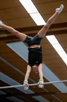 Thumbnail - NRW - Nikita Prohorov - Artistic Gymnastics - 2021 - Deutschlandpokal Schwäbisch-Gmünd - Teilnehmer - AK 13 bis 14 02043_07623.jpg