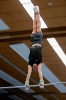 Thumbnail - NRW - Nikita Prohorov - Спортивная гимнастика - 2021 - Deutschlandpokal Schwäbisch-Gmünd - Teilnehmer - AK 13 bis 14 02043_07624.jpg