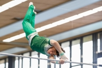 Thumbnail - Sachsen-Anhalt - Vince Renner - Gymnastique Artistique - 2021 - Deutschlandpokal Schwäbisch-Gmünd - Teilnehmer - AK 13 bis 14 02043_07893.jpg