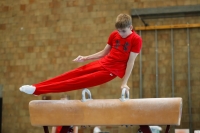 Thumbnail - Hessen - Hendrik Steen - Artistic Gymnastics - 2021 - Deutschlandpokal Schwäbisch-Gmünd - Teilnehmer - AK 13 bis 14 02043_08005.jpg