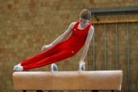 Thumbnail - Hessen - Andrei Krylatov - Artistic Gymnastics - 2021 - Deutschlandpokal Schwäbisch-Gmünd - Teilnehmer - AK 13 bis 14 02043_08189.jpg