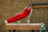 Thumbnail - Hessen - Andrei Krylatov - Artistic Gymnastics - 2021 - Deutschlandpokal Schwäbisch-Gmünd - Teilnehmer - AK 13 bis 14 02043_08192.jpg