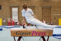 Thumbnail - Schwaben - Philipp Steeb - Artistic Gymnastics - 2021 - Deutschlandpokal Schwäbisch-Gmünd - Teilnehmer - AK 13 bis 14 02043_08419.jpg