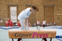 Thumbnail - Schwaben - Philipp Steeb - Artistic Gymnastics - 2021 - Deutschlandpokal Schwäbisch-Gmünd - Teilnehmer - AK 13 bis 14 02043_08424.jpg