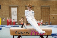 Thumbnail - Schwaben - Philipp Steeb - Artistic Gymnastics - 2021 - Deutschlandpokal Schwäbisch-Gmünd - Teilnehmer - AK 13 bis 14 02043_08429.jpg