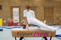 Thumbnail - Schwaben - Philipp Steeb - Artistic Gymnastics - 2021 - Deutschlandpokal Schwäbisch-Gmünd - Teilnehmer - AK 13 bis 14 02043_08430.jpg